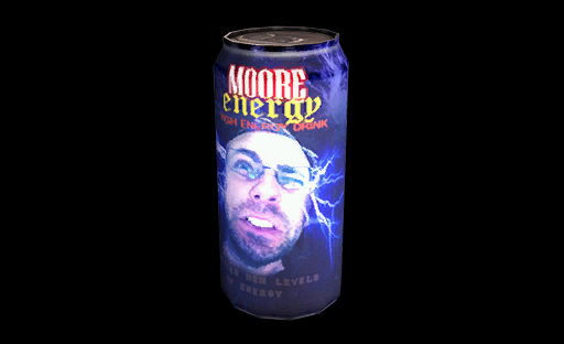Consumables_Energydrink_01.png