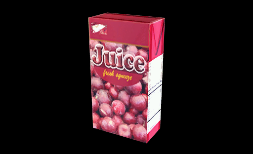 Consumables_Tetrapack_Juice_01.png