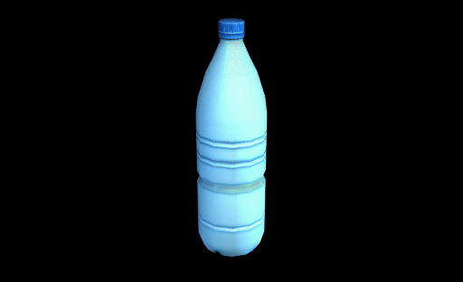 Consumables_water_L_01.png