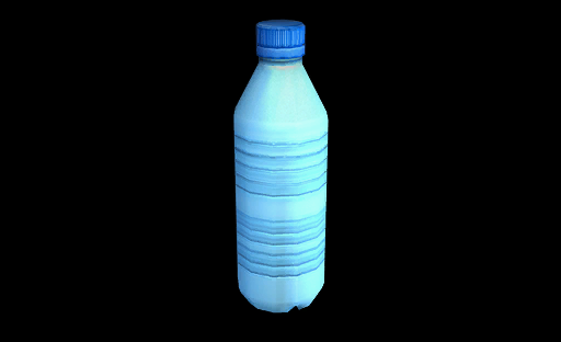 Consumables_water_S_01.png