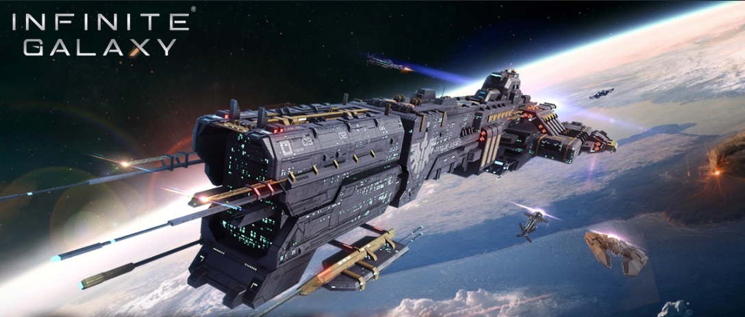 Infinite Galaxy 宇宙物アニメ キャラ Infinite Galaxy 日本語版 Wiki Infinite Galaxy 宇宙物アニメ キャラ Infinite Galaxy 日本語版 Wiki