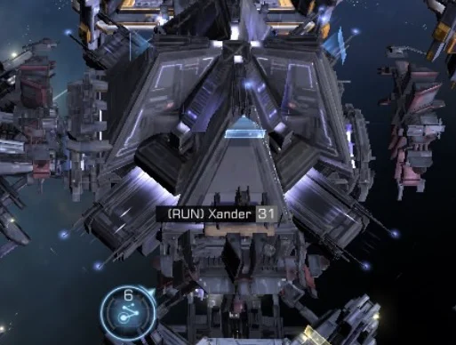 22.07.14 INFINITE GALAXY 31.jpg 22.07.14 INFINITE GALAXY 31.jpg