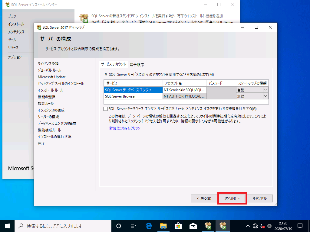 OP1_012.png OP1_012.png