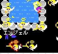 レアモンスター イニシエダンジョン Wiki レアモンスター イニシエダンジョン Wiki