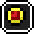 ジェネラルシールド.png ジェネラルシールド.png