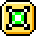 ヒーリング.png ヒーリング.png