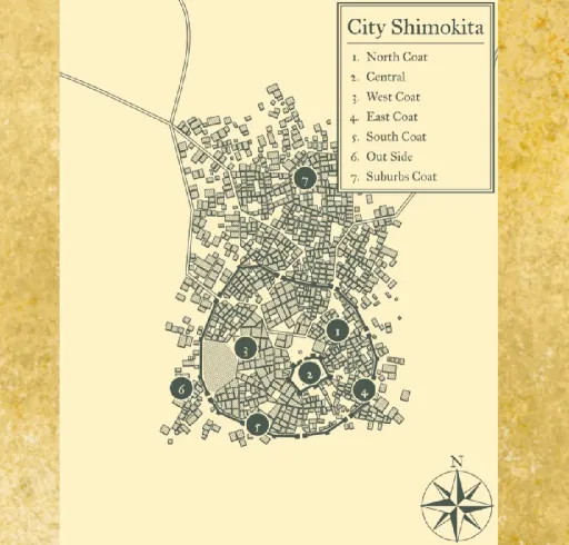 city shimokita_1.png