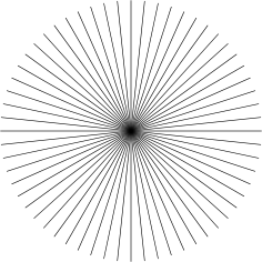 tips-f01.svg.png tips-f01.svg.png