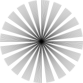 tips-f02.svg.png tips-f02.svg.png