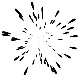 tips-f03.svg.png tips-f03.svg.png