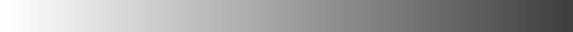 tips-f04.svg.png tips-f04.svg.png