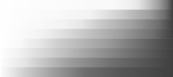 inkscape transparent background from imported png inkscape transparent background from imported png