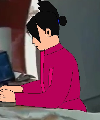 末永遥 3ds Wiki 末永遥 3ds Wiki