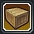 Worker'sBox.png