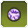 下級紫色属性石.gif