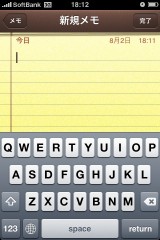 full-abc.jpg full-abc.jpg