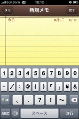 full-j-123.jpg full-j-123.jpg