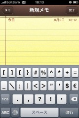 full-j-kigo.jpg full-j-kigo.jpg