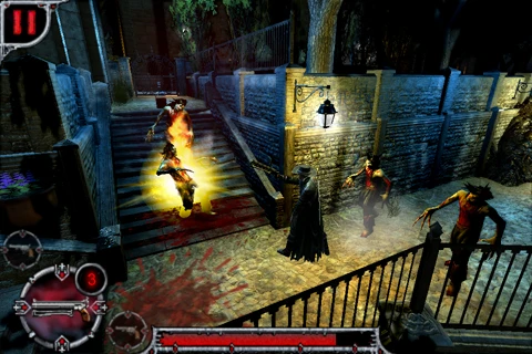 vampire_origins-screenshot-_2009-06-22_16-56-22-79.jpg