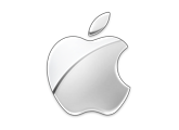 apple_metal_logo.png