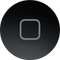 iphone_homebutton.png