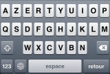 AZERTY_keyboard.jpg