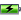 Default_BatteryCharging.png