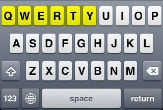 QWERTY_keyboard.jpg
