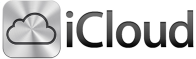 icloud_logo.png