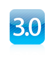 iphone os 3.0.png