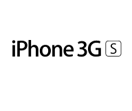 iphone3gs.gif