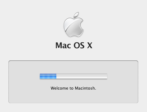 macosx.png