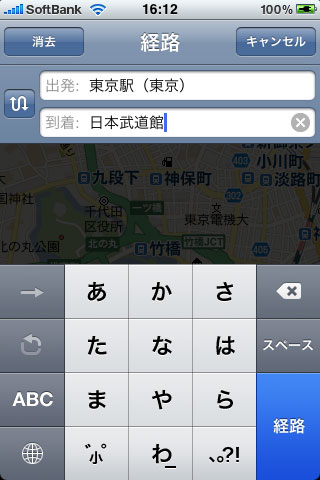map_new1.jpg