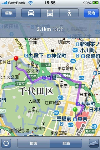 map_new2.jpg