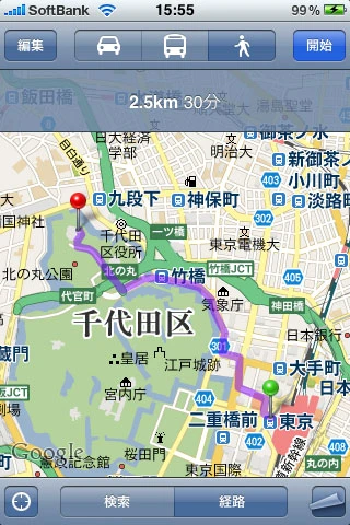 map_new4.jpg