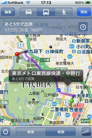map_new6.jpg