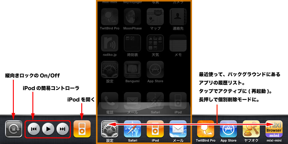multitasking2.jpg multitasking2.jpg