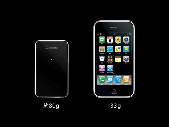 p125_live_081030_18_73346401fc.gif p125_live_081030_18_73346401fc.gif