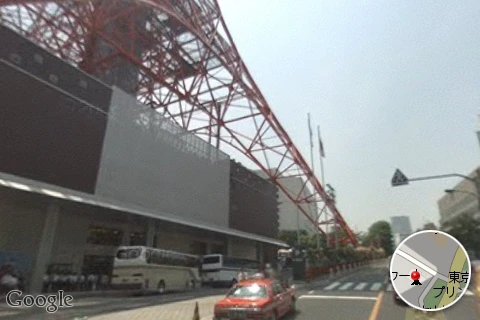 streetview.png streetview.png