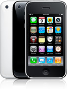 which-iphone-3gs-20090608.jpg