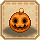 Mini_Pumpkin.PNG
