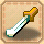 RustySword.png