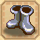 CharmedShoes.png