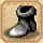 HeavyIronBoots.png