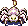 White-Spider.png