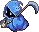 Blue-Ghost.png