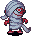 Mummy-Fighter.png
