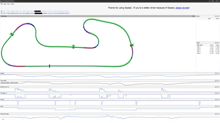 ispeed lap analyzers.jpg