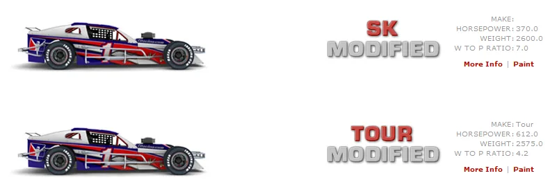 SK MODIFIED & TOUR MODIFIED_.png
