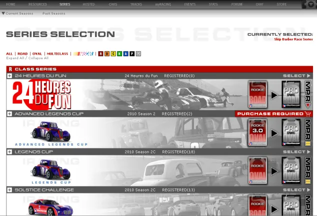 series-list.png series-list.png